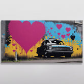 Graflove